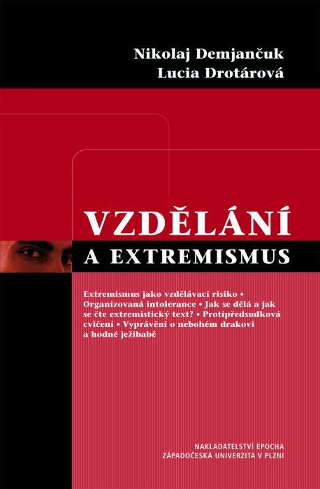 Vzdělání a extremismus