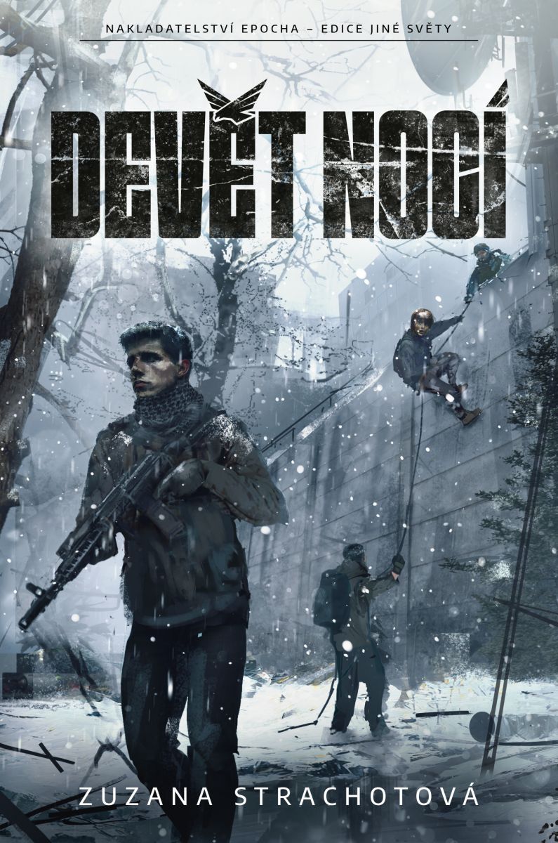 Devet_noci_FRONT_01b