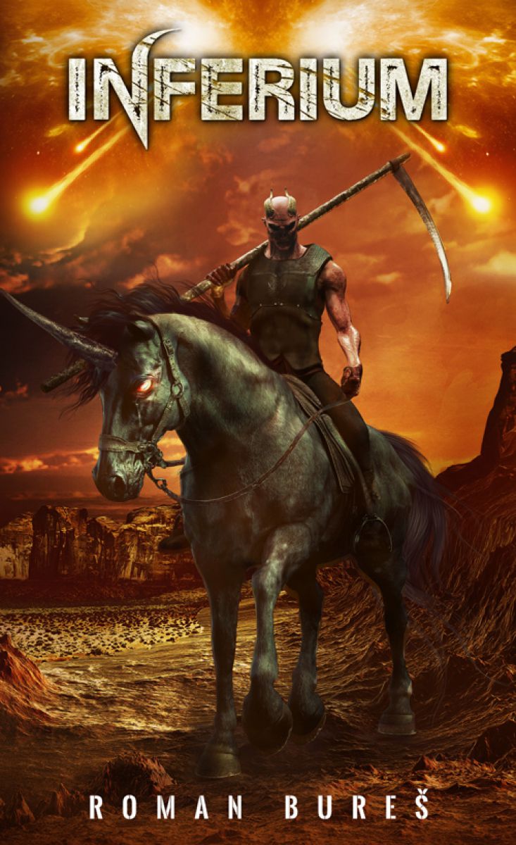 Inferium_web