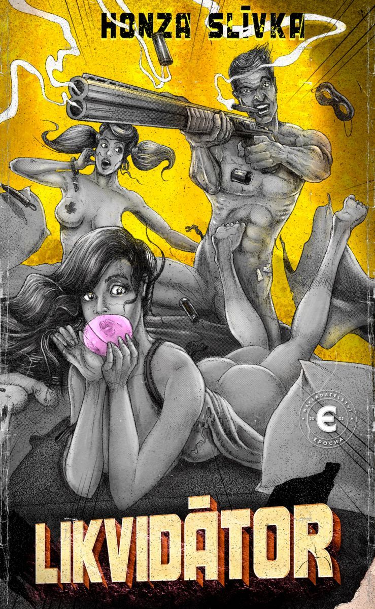 LIKVIDATOR__front_1000px