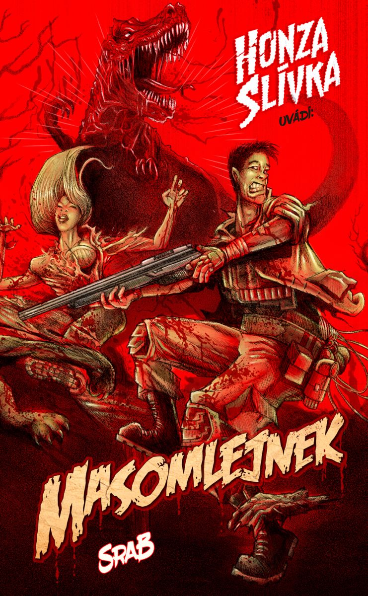 MASOMLEJNEK_front_1000px