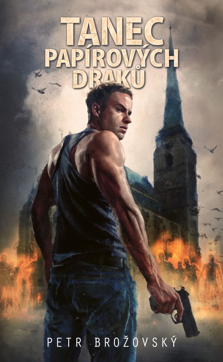 Tanec_papirovych_draku_FRONT_RGB_1000px