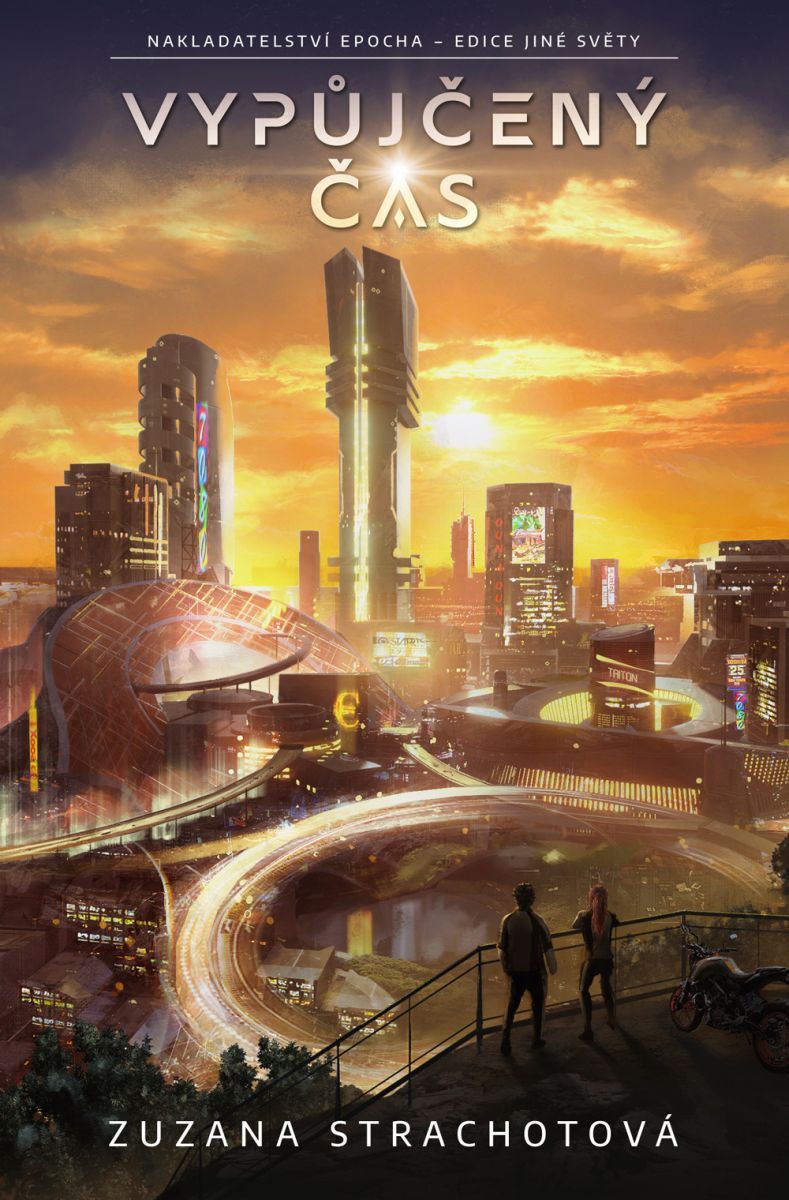 Vypujceny_cas_FRONT_RGB_1000px_1