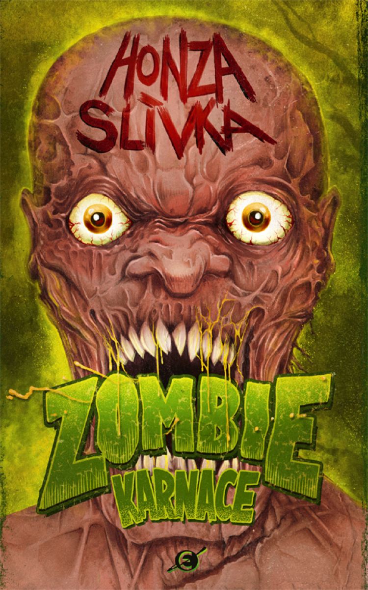 ZOMBIEKARNACE_front_500px