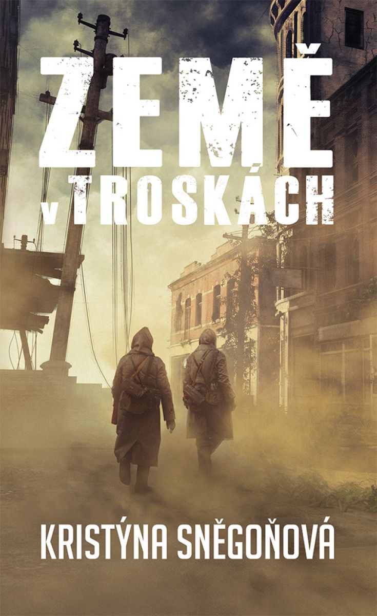 Zeme_v_troskach_2._VYD._-_1000RGB