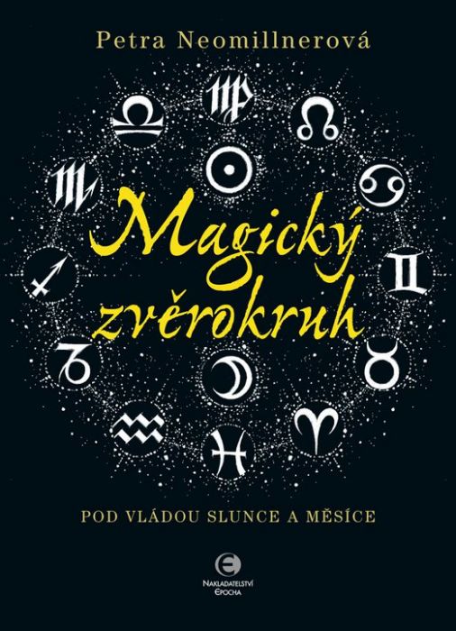 Magický zvěrokruh