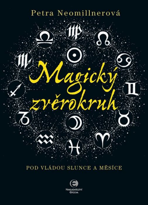 Magický zvěrokruh