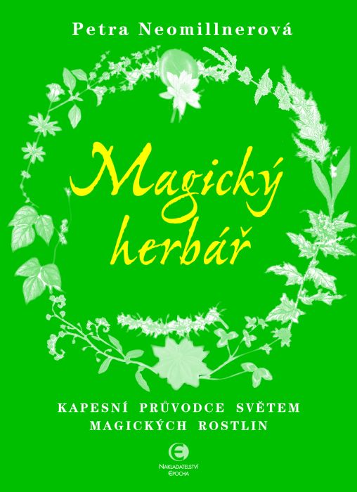 Magický herbář