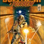 Boží mlýn s turbem 1