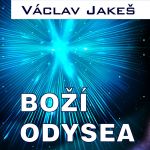 Boží odysea