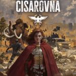 Císařovna