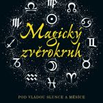 Magický zvěrokruh