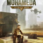 Poutník z Mohameda