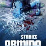 Stanice Armida