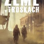Země v troskách