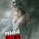 Temné blues v New Orleans