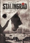 Stalingrad