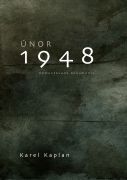 Únor 1948