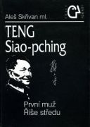 Teng Siao-Pching
