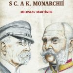Český rozvod s c. a k. monarchií