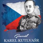 Generál Karel Kutlvašr