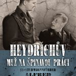 Heydrichův muž na špinavou práci