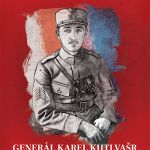 Generál Karel Kutlvašr (Kniha II.)