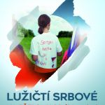 Lužičtí Srbové na přelomu 20./21. století