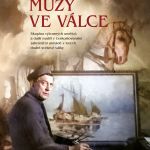 Múzy ve válce