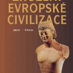 Zrození evropské civilizace