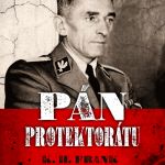 Pán protektorátu