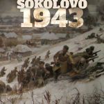 Sokolovo 1943