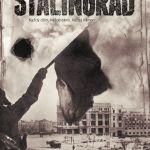 Stalingrad