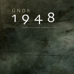 Únor 1948