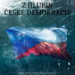 Z hlubin české demokracie