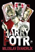 Harry Fotr