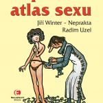 Nepraktův atlas sexu