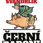 Černí baroni aneb Válčili jsme za čepičky