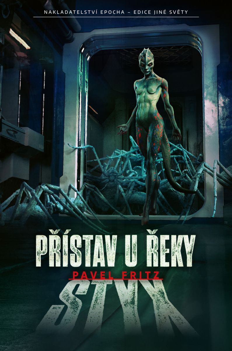 Pristav_u_reky_Styx_FRONT_RGB_1000px