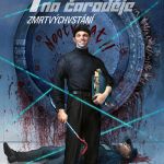 Zmrtvýchvstání (Kladivo na čaroděje 3)