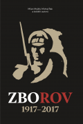 Zborov