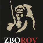 Zborov