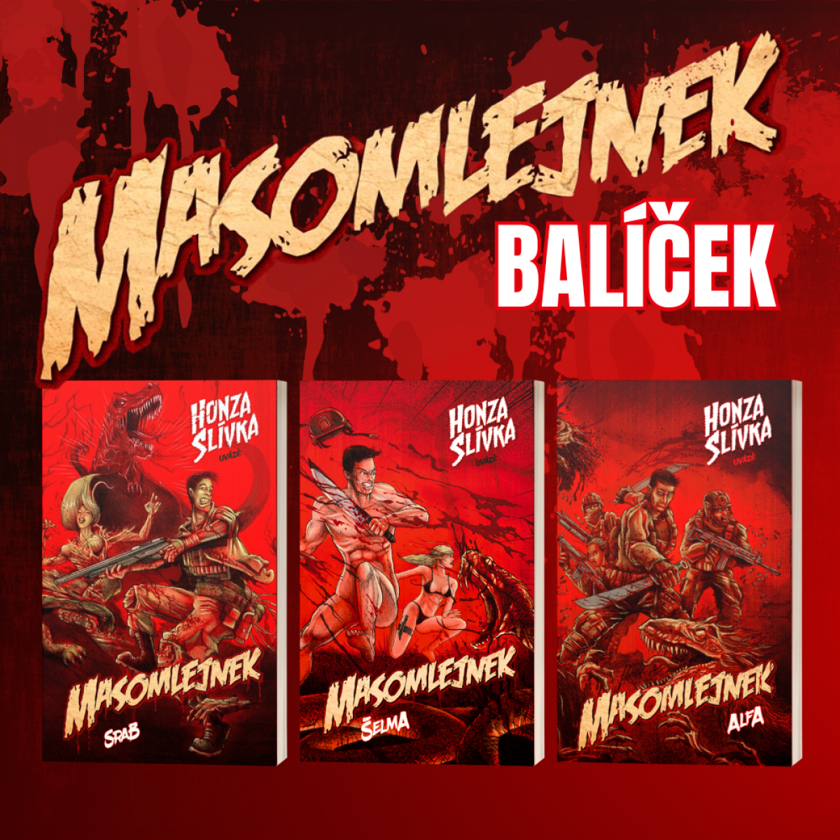 masomlejn_balicek_1_1