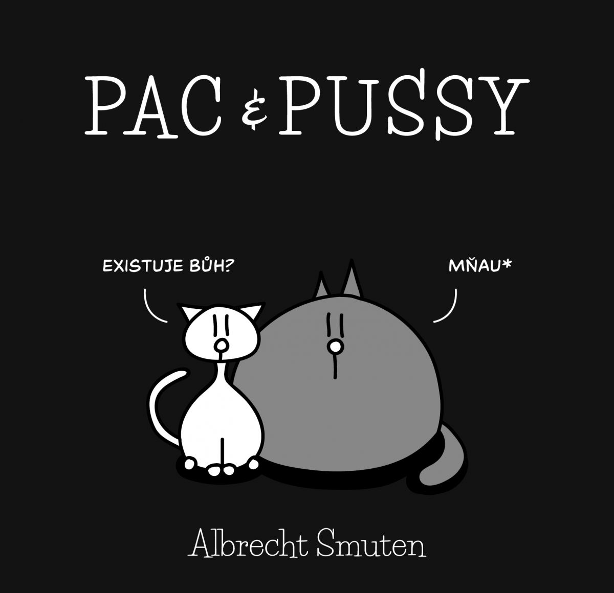 Pac_a_Pussy