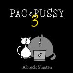Pac & Pussy 3