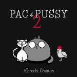 Pac & Pussy 2