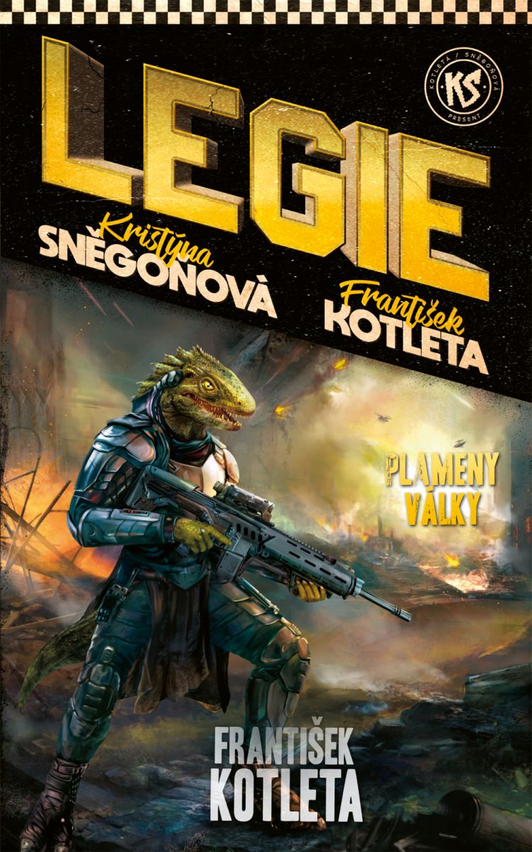 LEGIE_X_plameny_valky_front_1000px_1