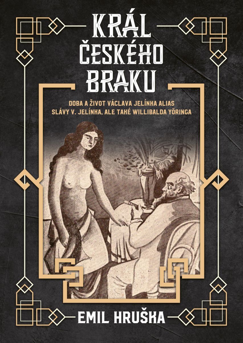 Kral_ceskeho_braku_FRONT_RGB_1000px_1