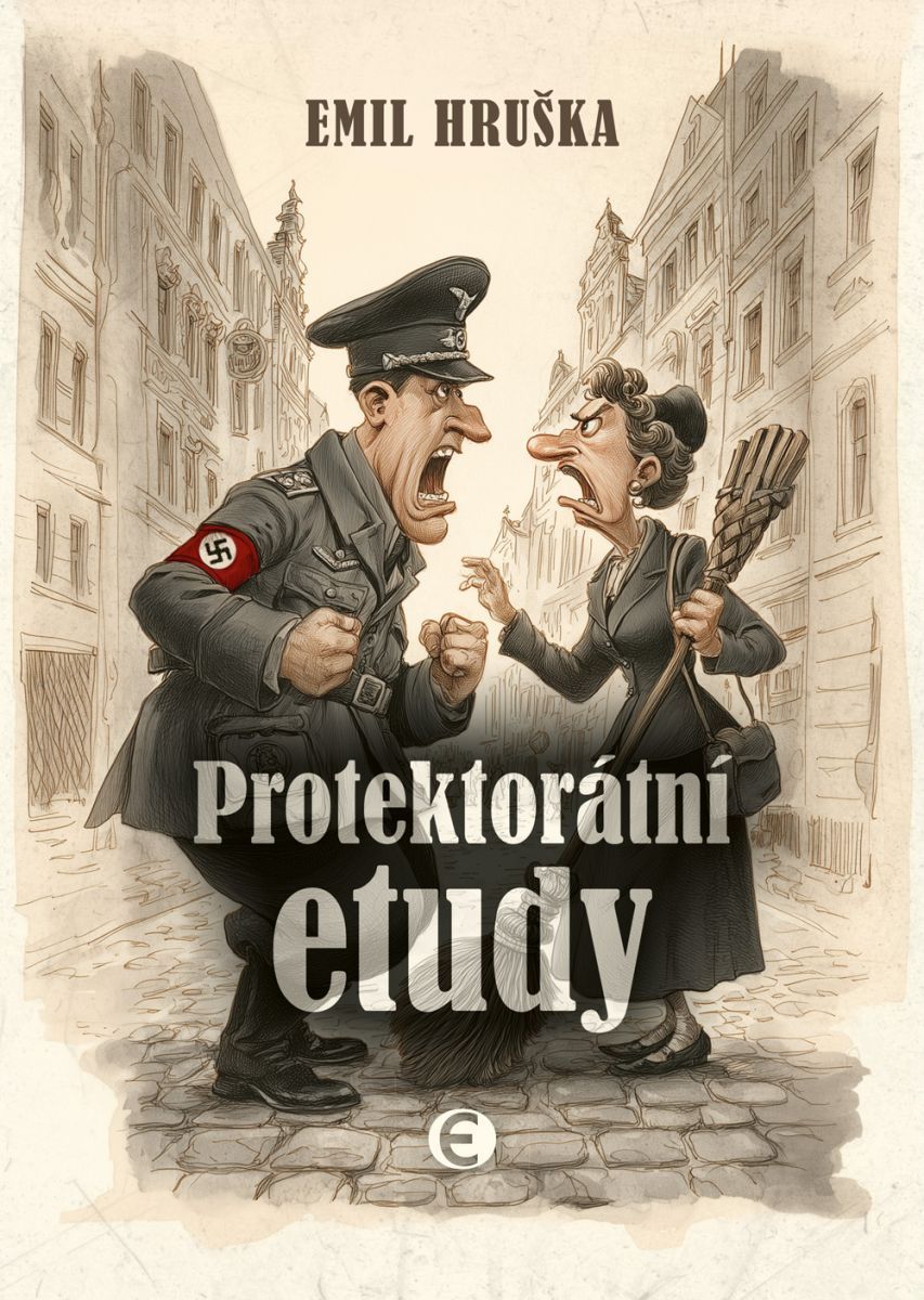 Protektoratni_etudy_FRONT_RGB_1000px_1