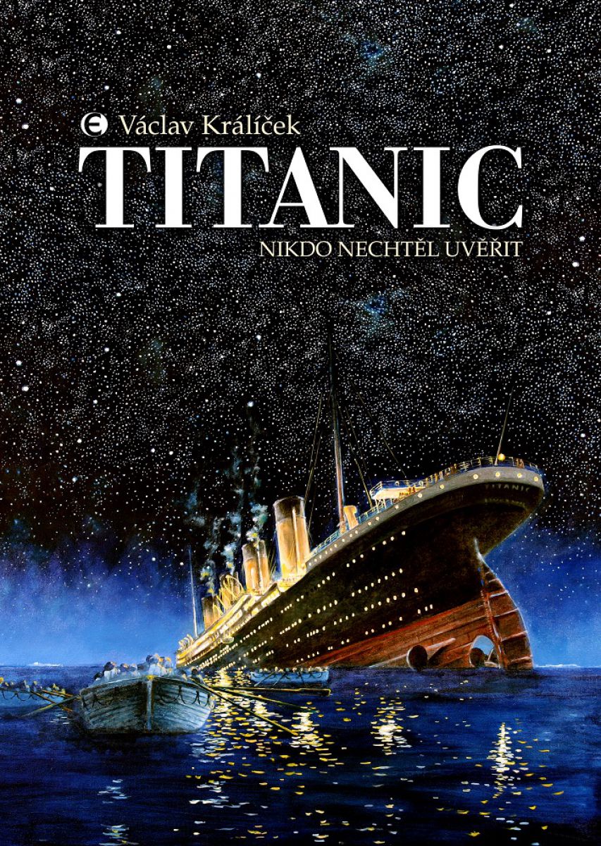 Titanic_FRONT_02_-_mala
